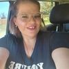 kyleajm87